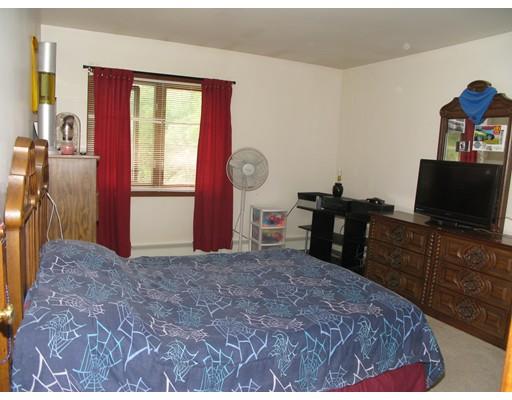 727 Mohawk Dr, Fall River, MA 02722 photo 11