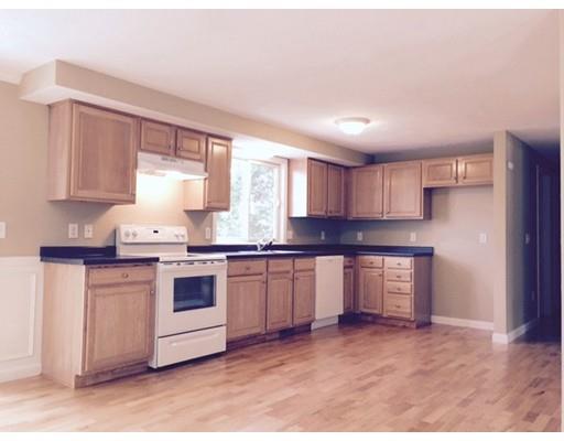 233 Barker Rd, East Wareham, MA 02538 photo 2
