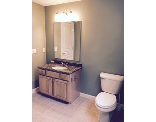 233 Barker Rd, East Wareham, MA 02538 photo 7