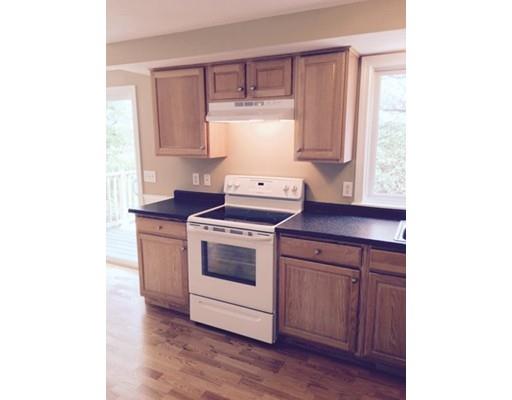 233 Barker Rd, East Wareham, MA 02538 photo 3
