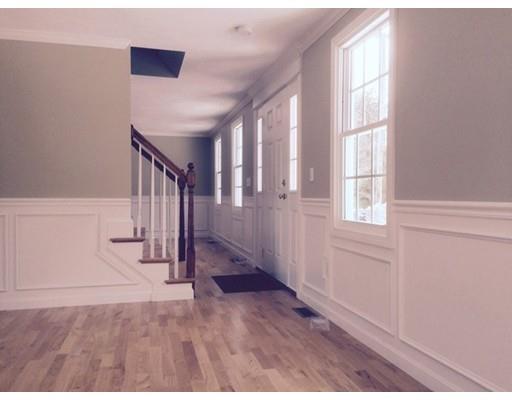 233 Barker Rd, East Wareham, MA 02538 photo 5
