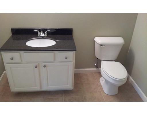 233 Barker Rd, East Wareham, MA 02538 photo 6