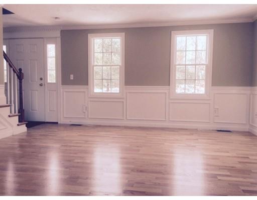 233 Barker Rd, East Wareham, MA 02538 photo 4