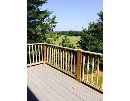 233 Barker Rd, East Wareham, MA 02538 photo 8