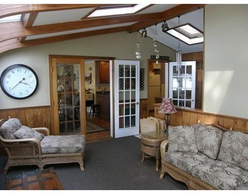 51 Colonial Rd, Webster, MA 01570 photo 10