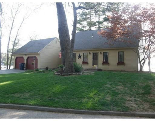 51 Colonial Rd, Webster, MA 01570 photo 2