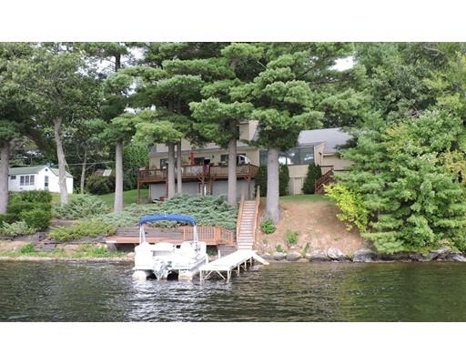 51 Colonial Rd, Webster, MA 01570 photo 29