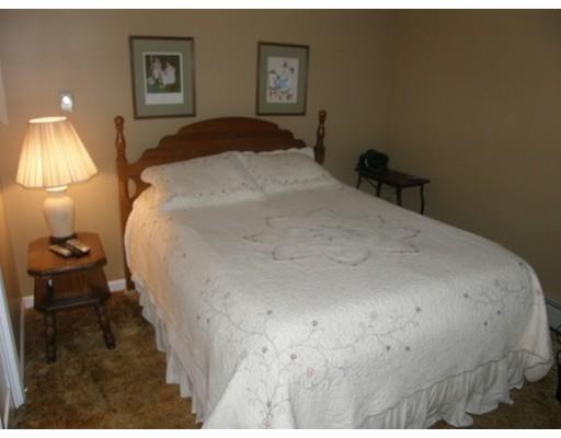 51 Colonial Rd, Webster, MA 01570 photo 13