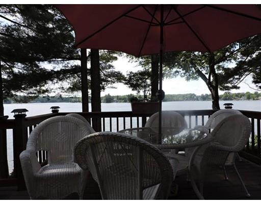 51 Colonial Rd, Webster, MA 01570 photo 28