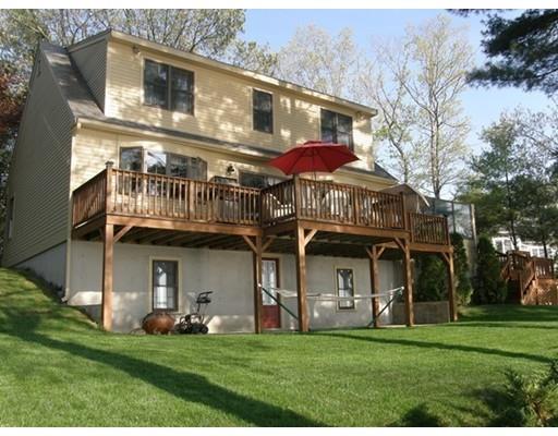 51 Colonial Rd, Webster, MA 01570 photo 4