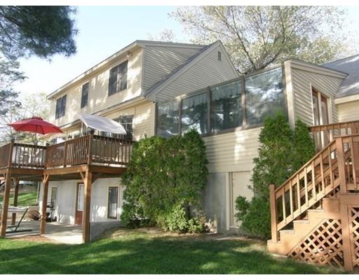51 Colonial Rd, Webster, MA 01570 photo 5