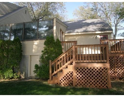 51 Colonial Rd, Webster, MA 01570 photo 6