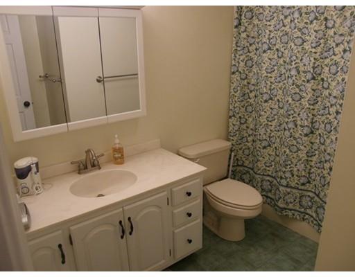 51 Colonial Rd, Webster, MA 01570 photo 18