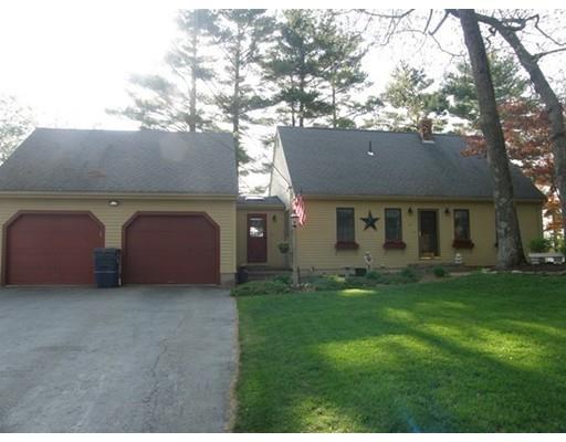 51 Colonial Rd, Webster, MA 01570 photo 3