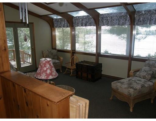 51 Colonial Rd, Webster, MA 01570 photo 11