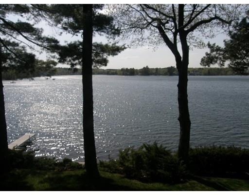 51 Colonial Rd, Webster, MA 01570 photo 21
