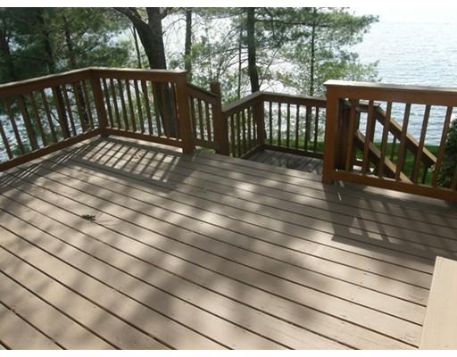 51 Colonial Rd, Webster, MA 01570 photo 26