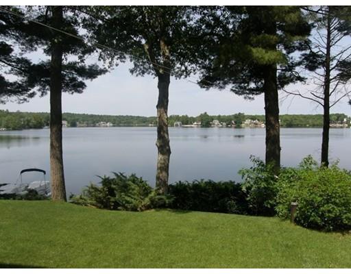 51 Colonial Rd, Webster, MA 01570 photo 20