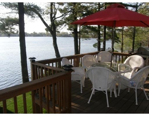 51 Colonial Rd, Webster, MA 01570 photo 1