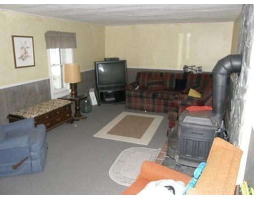 51 Colonial Rd, Webster, MA 01570 photo 19