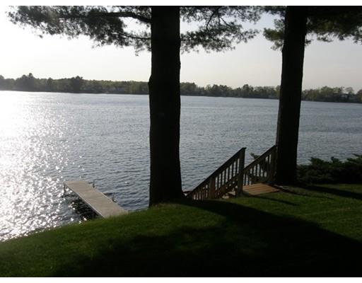 51 Colonial Rd, Webster, MA 01570 photo 22