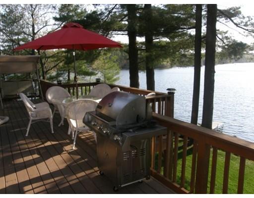 51 Colonial Rd, Webster, MA 01570 photo 27