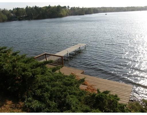 51 Colonial Rd, Webster, MA 01570 photo 24