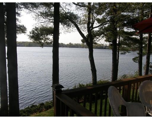 51 Colonial Rd, Webster, MA 01570 photo 23