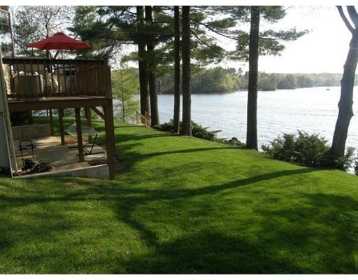 51 Colonial Rd, Webster, MA 01570 photo 25