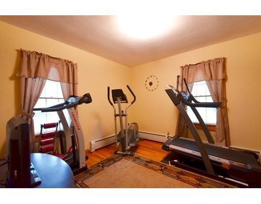 52 Poland St, Webster, MA 01570 photo 19