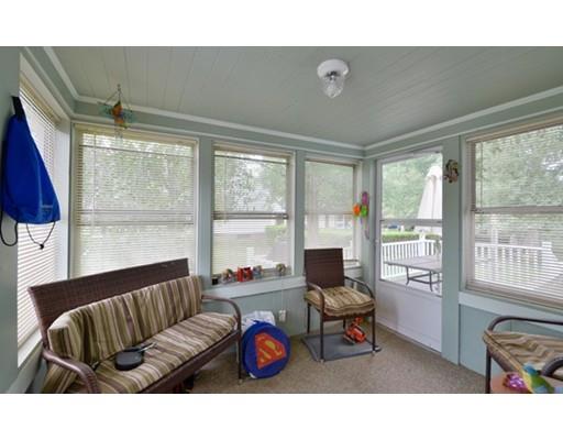 52 Poland St, Webster, MA 01570 photo 8