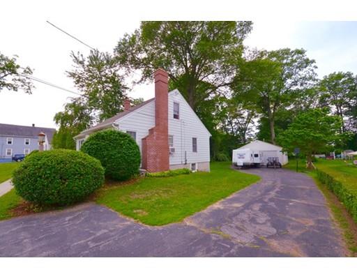 52 Poland St, Webster, MA 01570 photo 7