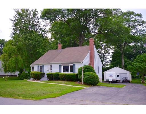 52 Poland St, Webster, MA 01570 photo 2