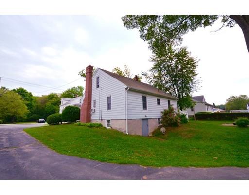 52 Poland St, Webster, MA 01570 photo 6