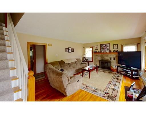 52 Poland St, Webster, MA 01570 photo 15