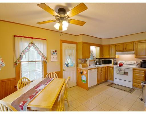 52 Poland St, Webster, MA 01570 photo 10