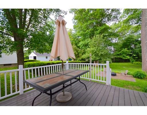52 Poland St, Webster, MA 01570 photo 9