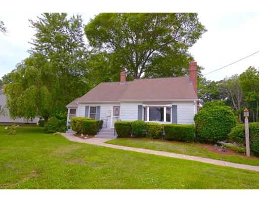 52 Poland St, Webster, MA 01570 photo 1