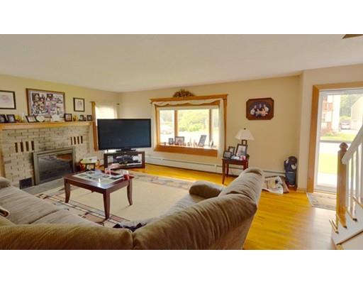 52 Poland St, Webster, MA 01570 photo 13