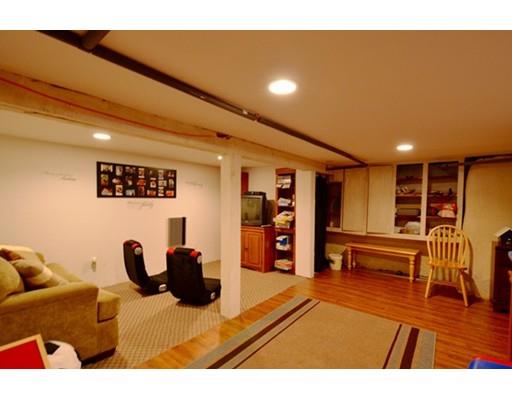 52 Poland St, Webster, MA 01570 photo 20