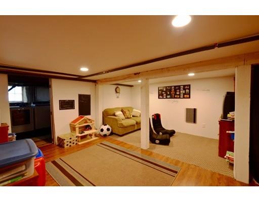 52 Poland St, Webster, MA 01570 photo 22