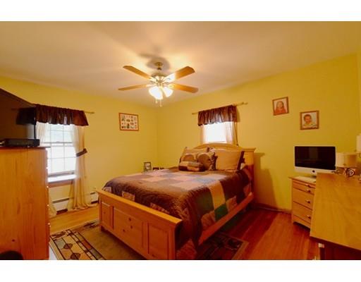 52 Poland St, Webster, MA 01570 photo 18
