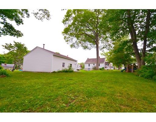 52 Poland St, Webster, MA 01570 photo 5