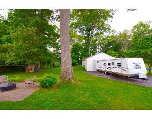 52 Poland St, Webster, MA 01570 photo 4