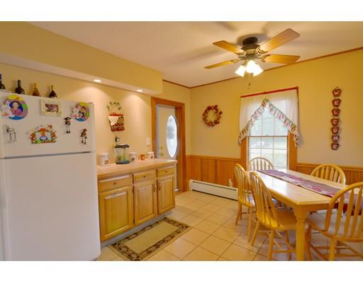 52 Poland St, Webster, MA 01570 photo 11