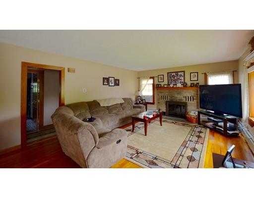 52 Poland St, Webster, MA 01570 photo 14