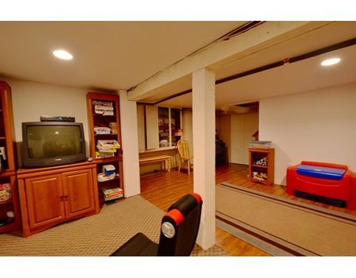 52 Poland St, Webster, MA 01570 photo 21
