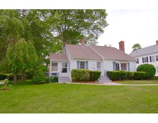52 Poland St, Webster, MA 01570 photo 3