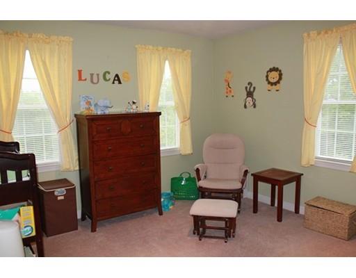 95 Webster St, Douglas, MA 01516 photo 15