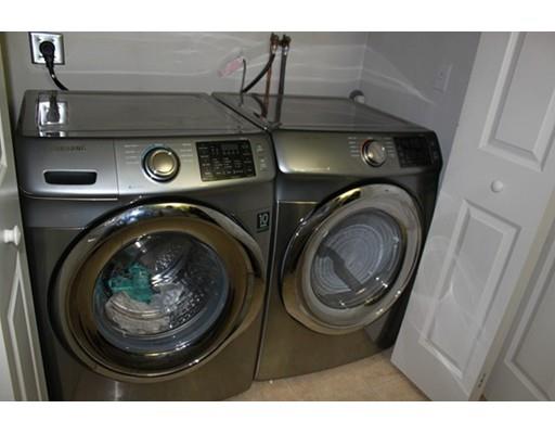 95 Webster St, Douglas, MA 01516 photo 19